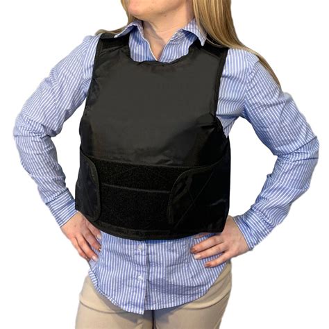 bullet vest fashion